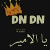 dndn7777