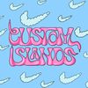 customislands