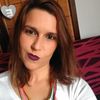 silviacatarrunas