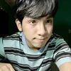 ranen
