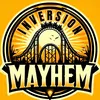 inversionmayhem