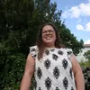 mariainessc97