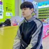 yuttiphong