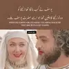zulekha410