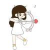 Cutee ,۔😻😻