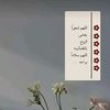 ana1999990
