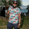 omaribrowne