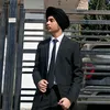 abhiroopkalra