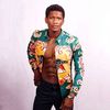 Lemogang Lemo Tsipa