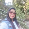 ushalama52