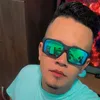 maicsales