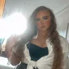 lillyxrobb15