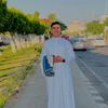 abdulrahman..alfakhrani