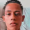 reinan_oliveira_1