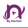 nuritari_id