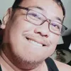 chris0_84