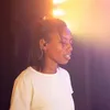 Gloria
