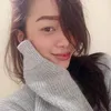 itsfaithreyes