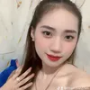 phambangnhi09