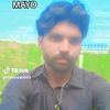 nafeesali043