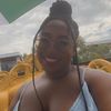 naturallytayler