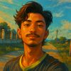 sud_eep_khadka