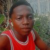 abdulai.mohammed93