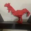 origami_mauritius