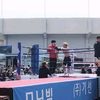 junghanson