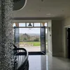 selectdecorators