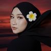 _mutiaraazh