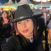 anaalaura380