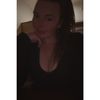 holly.rosee__