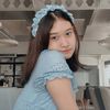nidasafira_