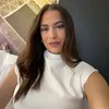 sophiapoppy6