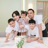 4RANS1717