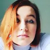 irinaklyagina1