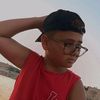 francescodalli_99