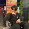 pennung_11