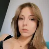 margauxbnlll