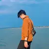 hoangdat133