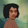 cramptes31
