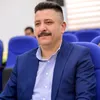 dr.rafid7