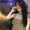 nqc.16.11