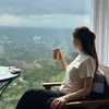 huynhtrinh379