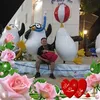 agustinricovillar