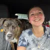 lucie_romy_