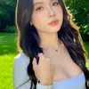 lmeoxg205