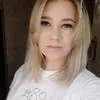 nastya_shakhmatova