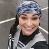 teresa_unfiltered